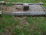 image of grave number 114650